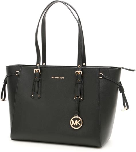 genti michael kors reduceri|michael kors outlet.